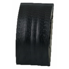 Csiszolótuskó gumi